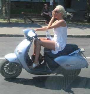 blondinka 2_resize.JPG