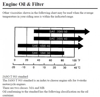 SAEGL.jpg