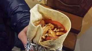 20151126_155134.jpg