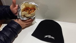 20151126_155200.jpg
