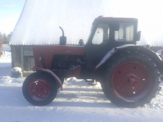 mtz50.jpg