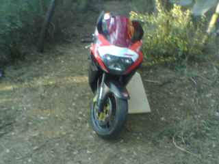 Aprilia1.jpg