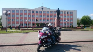 DSC_0084 - Copy.JPG