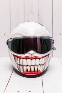 14453999_10206976634556720_1361105415_o.jpg