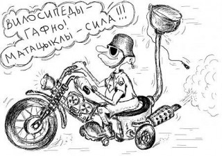 moto.jpg