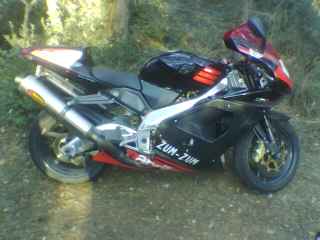 Aprilia3.jpg