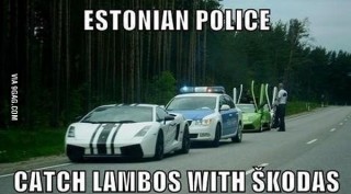 ep_lambo.jpg