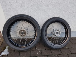 supermoto dr.jpg