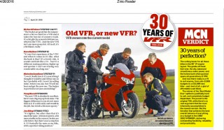 VFR-lineup-page4.jpg