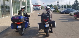 20180721_080018.jpg