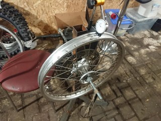 DR WHEEL1.jpg