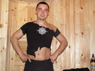 normal_PICT0156%7E0.jpg
