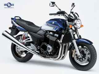 GSX1400.jpg