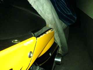 DSC00785.JPG