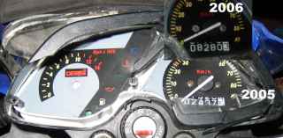 a 039 copy.jpg