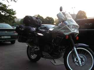 Picture 047.jpg