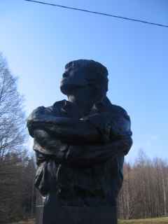 foto2 0071.jpg