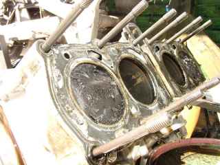 DSCF7480.JPG