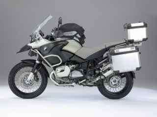 bmw-r-1200-gs-adventure-2005.jpg