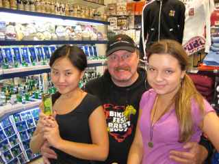 IMG_1277.JPG