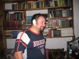IMG_0977.JPG