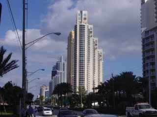 Miami 547.jpg