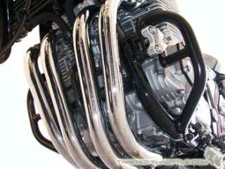 XJR1300_SWmotech.jpg
