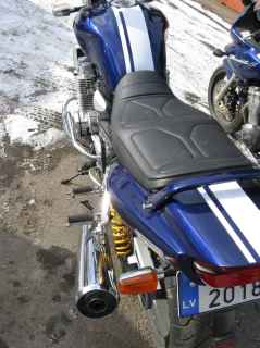 dugi037.jpg