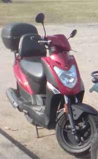 Kymko 125.jpg