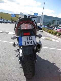 IMG_0157_resize.JPG