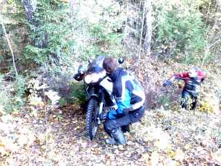 12102008012.jpg