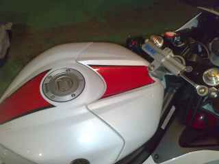 18102008220.jpg