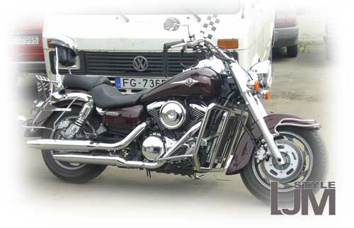 moto8.jpg