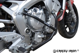 FZ6_480_2.jpg