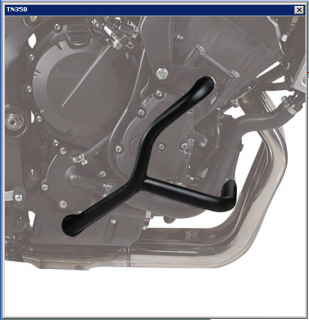Engine Guard TN358 Pic.png