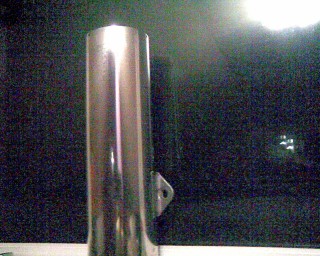 050.jpg