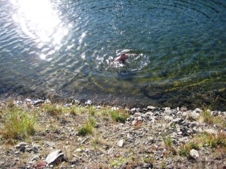IMG_0808.JPG
