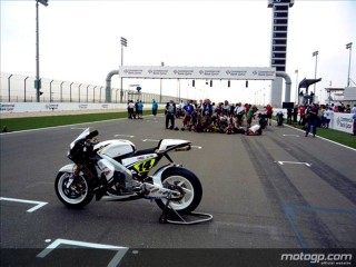 n497605_LCR-Honda-RC212V-at-Losail-.original.jpg