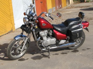 IMG_0276.jpg