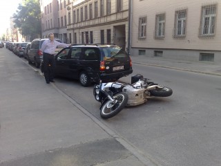 09062009695.jpg