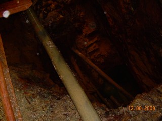 DSCN0839.JPG