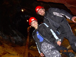 DSCN0847.JPG