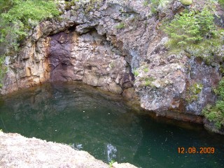 DSCN0856.JPG