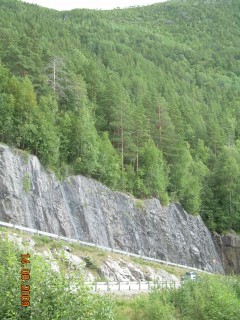 DSCN0899.JPG