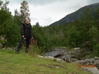 DSCN0911.JPG