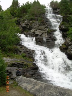 DSCN0913.JPG