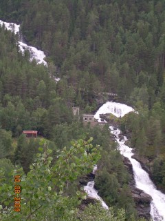 DSCN0917.JPG