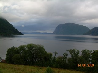 DSCN0930.JPG