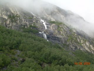 DSCN0929.JPG