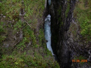 DSCN0970.JPG